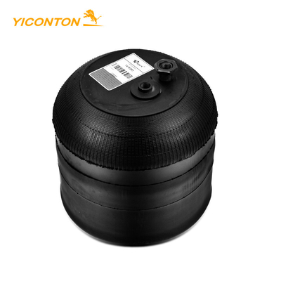Le tour d'air de Firestone jaillit ressort pneumatique de camion pour Mercedes BENZ A9423202321 A9423201321