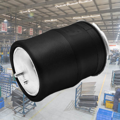 Airbags de remorque de ressort d'airbag pour  21224749 Contitech 4570 NP 02 4570NP02