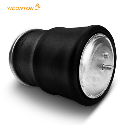 Airbags de remorque de ressort d'airbag pour  21224749 Contitech 4570 NP 02 4570NP02