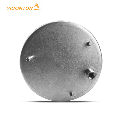 Airbags de remorque de ressort d'airbag pour  21224749 Contitech 4570 NP 02 4570NP02