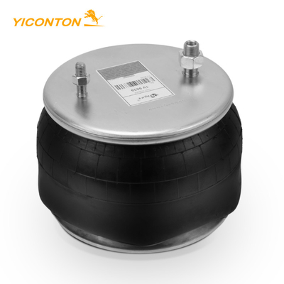 Airbags W01-358-9039 W013589039 4150NP04 de remorque de ressort pneumatique de camion de Firestone