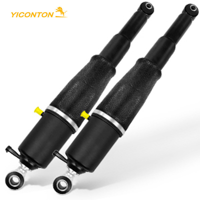 contrefiche de suspension de l'air 15945872 19300069 pour l'amortisseur 22187156 15869656