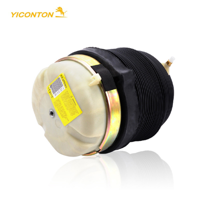 Sac arrière de ressort pneumatique pour Audi Allroa A6 C6 6F 4F0616001J 4F0616001