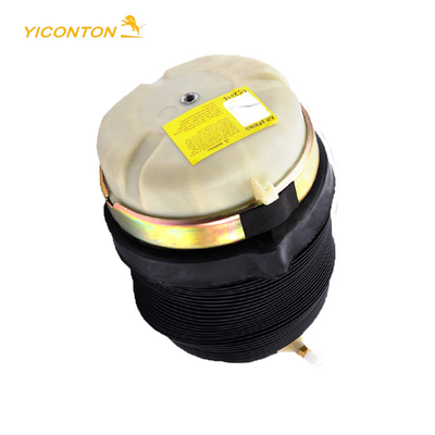 Sac arrière de ressort pneumatique pour Audi Allroa A6 C6 6F 4F0616001J 4F0616001