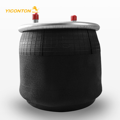 Remorque S21966 de Firestone W01-358-8708 Goodyear 1R13-177 Hendrickson de ressort pneumatique du camion TS16949