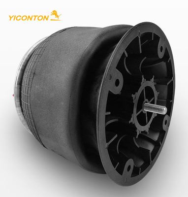 Ressort pneumatique rempli par gaz de camion Firestone W01-358-9978 Hendrickson C-28929 S-28929