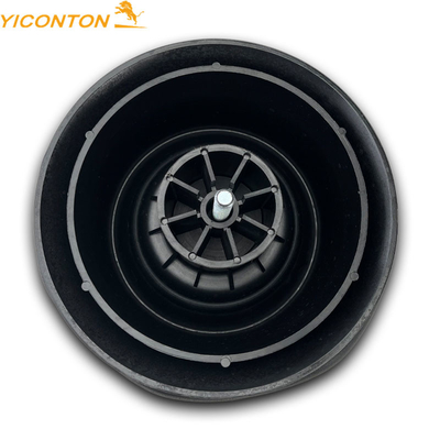 Sac de ressort de suspension de l'air W01-358-9069 pour Peterbilt Goodyear 1R12-069/669