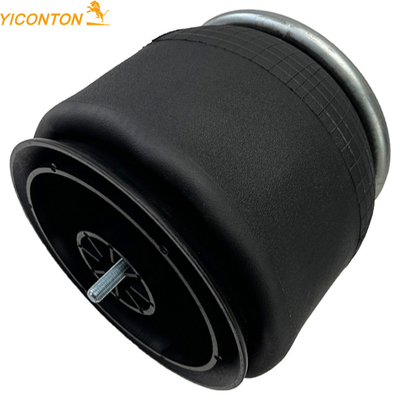 Airbags résistants de Firestone W01-358-8091 Goodyear 1R14-171 pour Hendrickson
