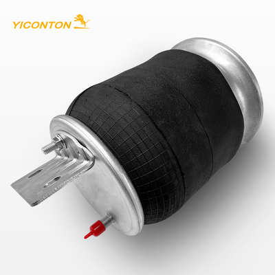 Airbags du ressort pneumatique de suspension de camion de Freightliner W01-358-9781 Firestone 1R12-603 Goodyear