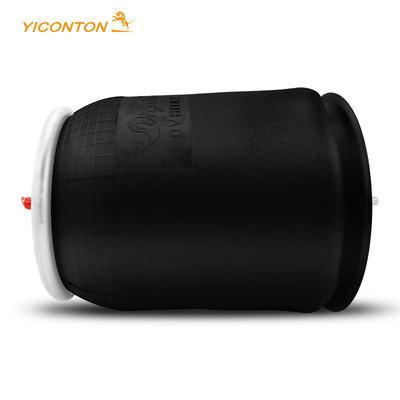 Sacs de ressort pneumatique d'une seule pièce pour des camions Goodyear véritable 1R12-1049