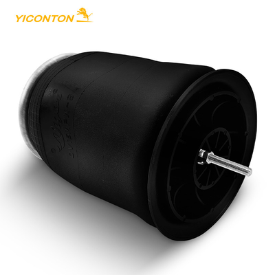 Amortisseur de suspension de l'air W01-358-9875 pour Navistar Goodyear 1R12-432