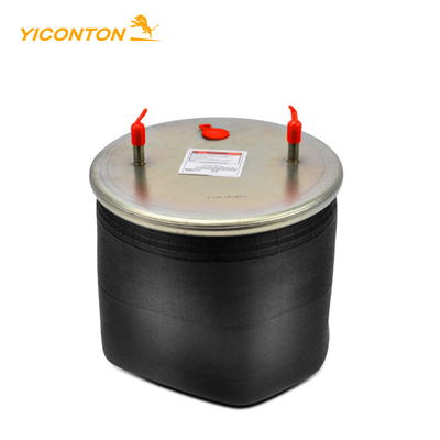 Airbags de Firestone de remplacement de ressorts pneumatiques de remorque de W01-M58-0919 1R11-705 4004NP02