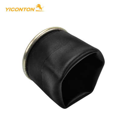 Airbags de Firestone de remplacement de ressorts pneumatiques de remorque de W01-M58-0919 1R11-705 4004NP02