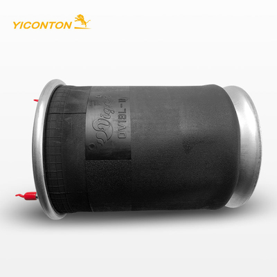 Ressort pneumatique de camion W01-M58-6348 pour Goodyear 1R14-729 Contitech 4023NP03