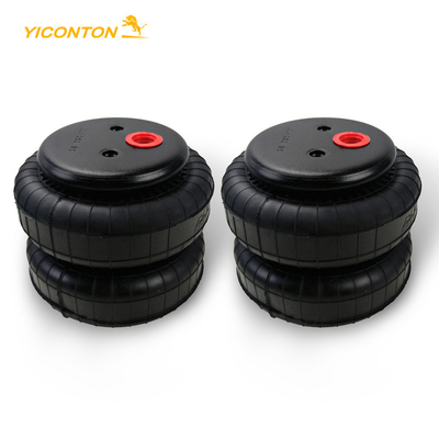 Compresseur de suspension d'air de ressort pneumatique de rite de tour de Firestone W21-760-2430