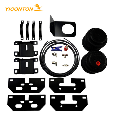 Ressort pneumatique de camion de Firestone W21-760-2299 Dodge Ram 1500
