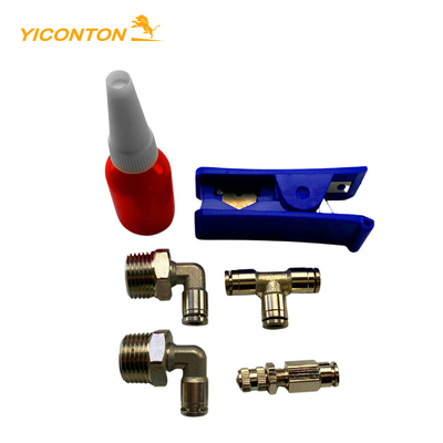 Ressort pneumatique de camion de Firestone W21-760-2299 Dodge Ram 1500