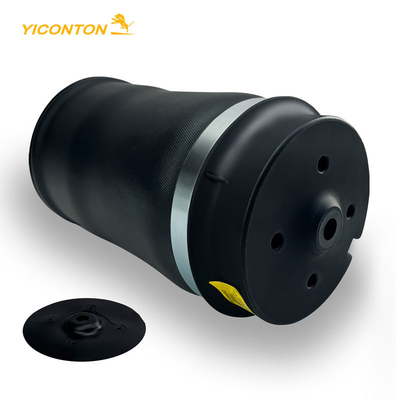 Sac arrière 2513200425 de ressort de suspension d'air pour la classe W251 R320 R350 R500 de Mercedes R