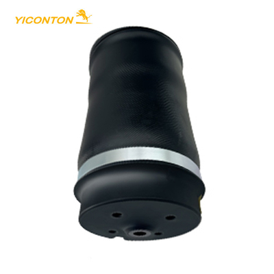 Sac arrière 2513200425 de ressort de suspension d'air pour la classe W251 R320 R350 R500 de Mercedes R