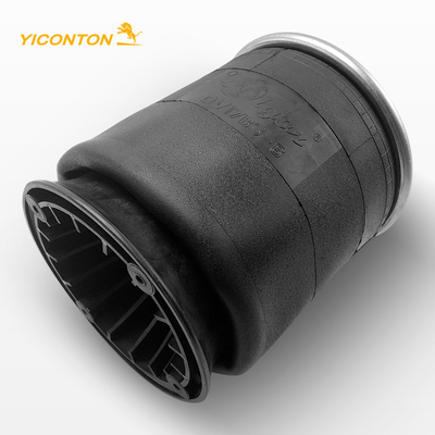 Ressort d'airbag Airbags de remorque W01-M58-6367 W01M586367 4022NP03