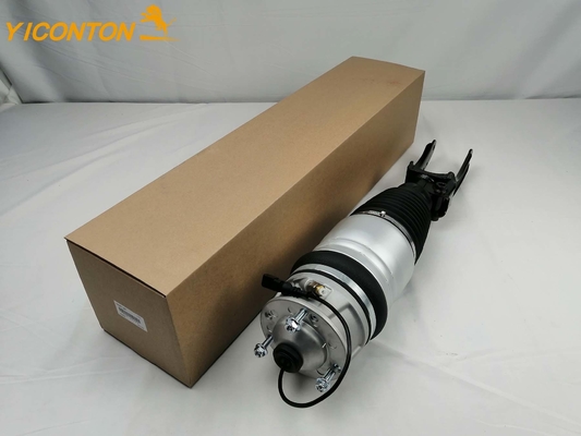 Ajustement Porsche Cayenne 92A 95835803900 2010-2018 de Front Left Air Suspension Strut