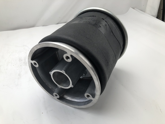 Remplacement de l'airbag firestone W01-358-9144 W013589144 1T19F7 1T19F7