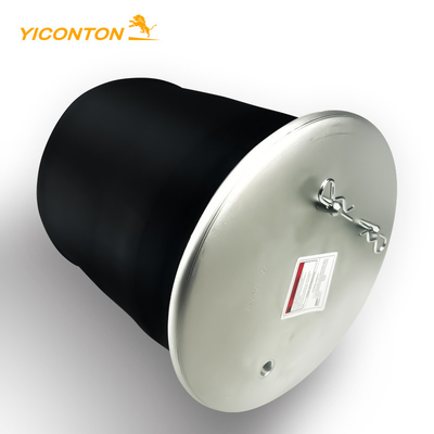 Suspension de ressort pneumatique de camion de Fierstone W01-M58-8535 pour la fourniture de B2B