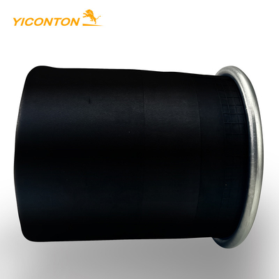 Suspension de ressort pneumatique de camion de Fierstone W01-M58-8535 pour la fourniture de B2B
