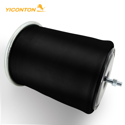Suspension de ressort pneumatique de camion de Fierstone W01-M58-8535 pour la fourniture de B2B
