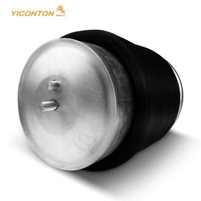 2124745 22058737 ressorts de suspension d'air pour des camions