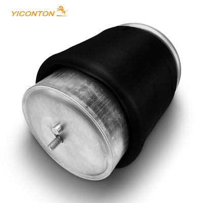 2124745 22058737 ressorts de suspension d'air pour des camions