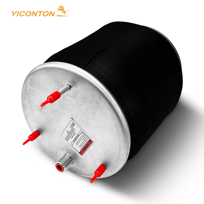 2124745 22058737 ressorts de suspension d'air pour des camions
