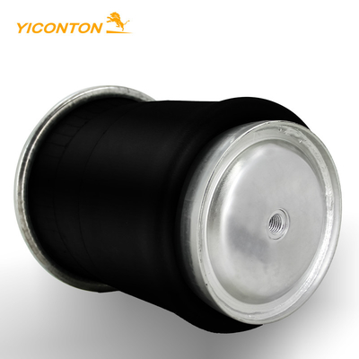 Ressort pneumatique de mise à niveau automatique de camion de ContiTech 4882 N1 P05 4881N P05 4882N1P05