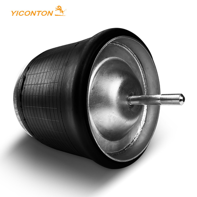 Modèle simple For NISSAN de voiture de ressort de suspension de tour d'air de TRL-250SCN