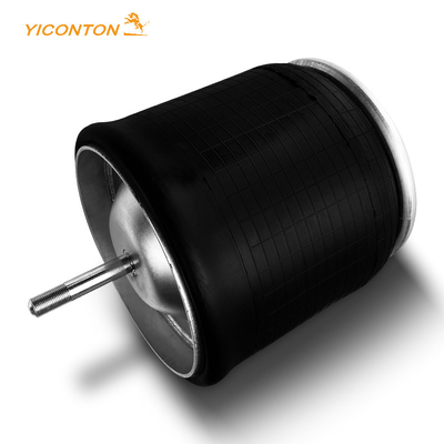 Modèle simple For NISSAN de voiture de ressort de suspension de tour d'air de TRL-250SCN