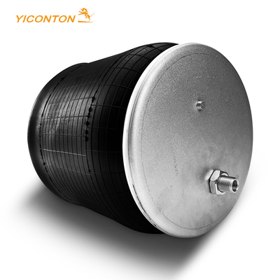 Modèle simple For NISSAN de voiture de ressort de suspension de tour d'air de TRL-250SCN