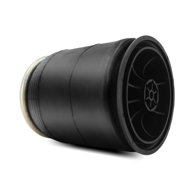 Capacité de charge universelle W01-M58-8185 1T15MPW-9 de Kit For Trucks With Enhanced de ressort pneumatique