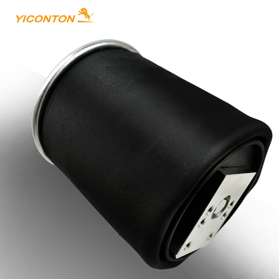 Ressort de suspension pneumatique Yiconton 1V8619 pour ascenseur d'essieu 50-4500KG