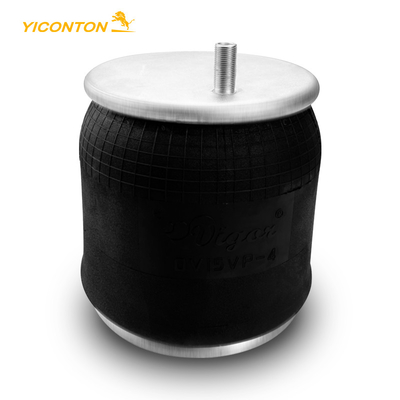 Firestone W01-358-9270 Camion Ressort pneumatique haute performance