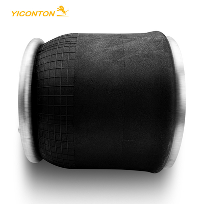 Firestone W01-358-9270 Camion Ressort pneumatique haute performance