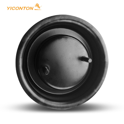 Firestone W01-358-9422 Ressort de suspension pneumatique à ressort supérieur de type goujon