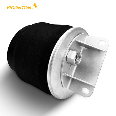 Ressort de suspension pneumatique Firestone W01-358-9541 ​​pour tout-terrain