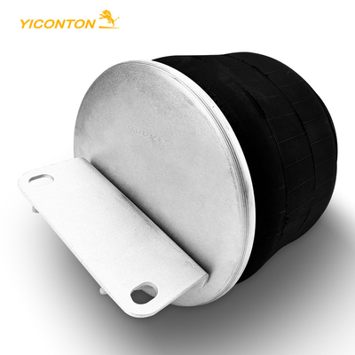 Ressort de suspension pneumatique Firestone W01-358-9541 ​​pour tout-terrain