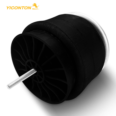 Ressort de suspension pneumatique Firestone W01-358-9541 ​​pour tout-terrain