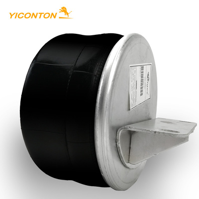 Firestone W01-358-9617 Remplacement direct de durée de vie plus longue du ressort pneumatique pour camion