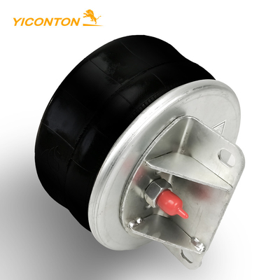 Firestone W01-358-9617 Remplacement direct de durée de vie plus longue du ressort pneumatique pour camion