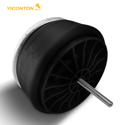Ressort de suspension pneumatique Firestone W01-358-9622 pour un maximum de confort et de durabilité