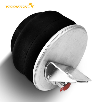 Ressort de suspension pneumatique Firestone W01-358-9622 pour un maximum de confort et de durabilité