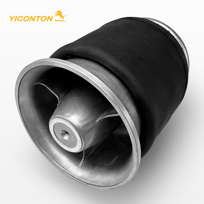 Ressort de suspension de haute qualité d'air de Firestone W01-358-9781 pour le confort et la longévité