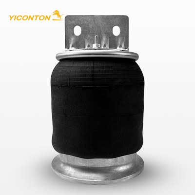 Ressort de suspension de haute qualité d'air de Firestone W01-358-9781 pour le confort et la longévité